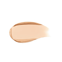 MUZIGAE MANSION Sleek Matt Cushion SPF50+ PA++++ 15g (Original + Refill)