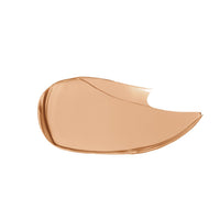 MUZIGAE MANSION Sleek Matt Cushion SPF50+ PA++++ 15g (Original + Refill)