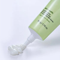 NACIFIC Cica PDRN Barrier Cream 50g