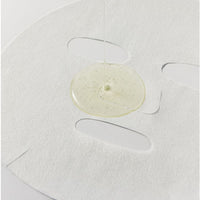 NACIFIC Origin Peptide Reviving Sheet Mask 10 Sheets