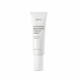NACIFIC Phyto Niacin Brightening Tone-up Cream 50ml