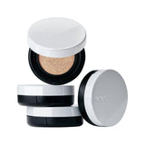 NAMING. All Day Master Cushion SPF30 PA++ 13g 4 colors + Refill