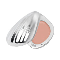 NAMING. Blurry Cheek Balm 3.0g 4 Colors