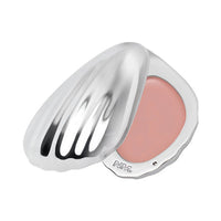 NAMING. Blurry Cheek Balm 3.0g 4 Colors