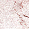 NAMING. Fluffy Baked Highlighter 3.8g