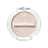 NAMING. Fluffy Baked Highlighter 3.8g