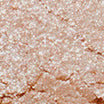 NAMING. Fluffy Baked Highlighter 3.8g