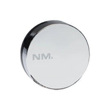 NAMING. Layered Fit Cushion SPF50+ PA+++ Mini 5g 2 colors