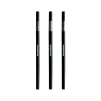 NAMING. Rootlit Eyebrow Pencil 0.06g (3 Colors)