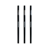 NAMING. Rootlit Eyebrow Pencil 0.06g (3 Colors)