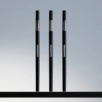 NAMING. Rootlit Eyebrow Pencil 0.06g (3 Colors)