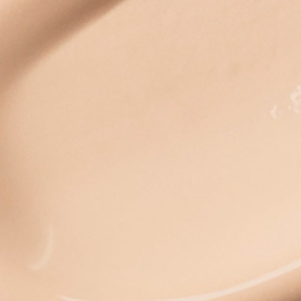 NAMING. All Day Master Cushion SPF30 PA++ 13g 4 colors + Refill