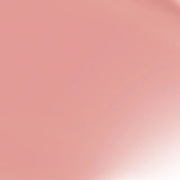 NAMING. Blurry Cheek Balm 3.0g 4 Colors