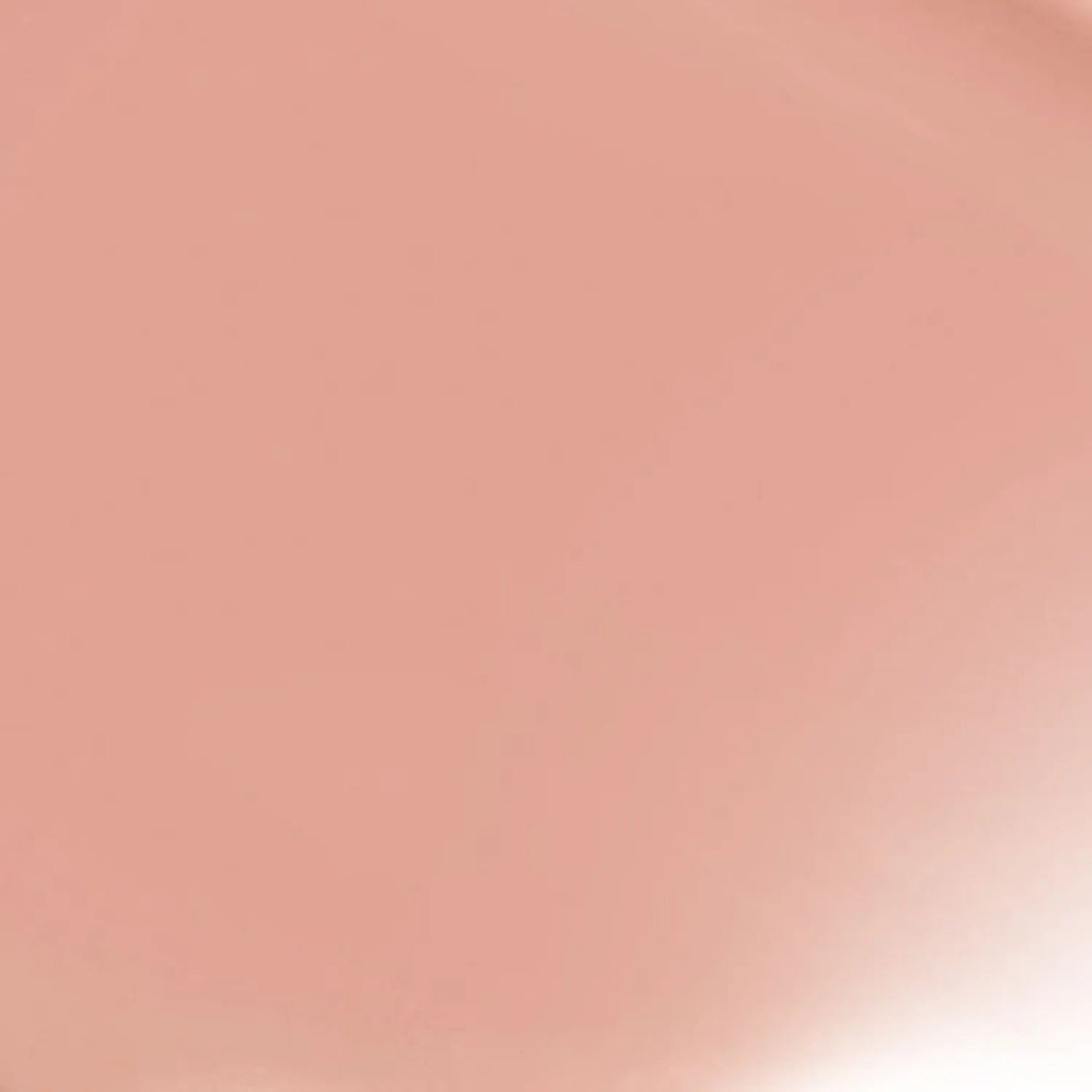 NAMING. Blurry Cheek Balm 3.0g 4 Colors