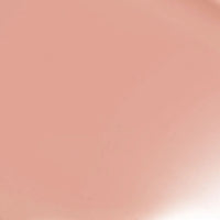 NAMING. Blurry Cheek Balm 3.0g 4 Colors