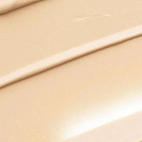 NAMING. Layered Fit Cushion SPF50+ PA+++ Mini 5g 2 colors