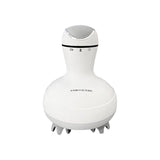 NAMU FACTORY High-Performance Multi-Purpose Scalp Massager