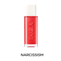 INGA Water Glow Lip Tint 4.5g