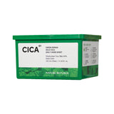 [Expiration imminen] NATURE REPUBLIC Green Derma Mild Cica Daily Sheet Mask 350ml (30 Sheets)