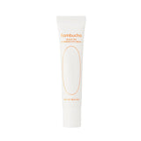 NATURE REPUBLIC Kombucha Black Tea Intensive Eye Cream 30ml