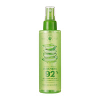 NATURE REPUBLIC Soothing & Moisture Aloe Vera 92% Soothing Gel Mist 150ml