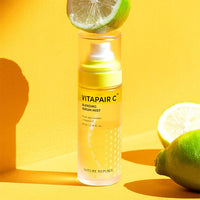 NATURE REPUBLIC Vitapair C Blending Serum Mist 80ml