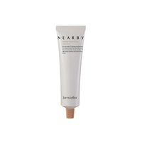 hersteller Nearby Intense Hand Balm 50ml