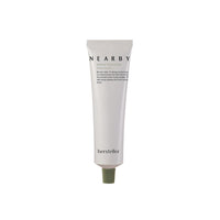 hersteller Nearby Intense Hand Balm 50ml