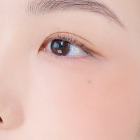 Fwee Mellow Dual Blusher 7.2g (12 Colors)