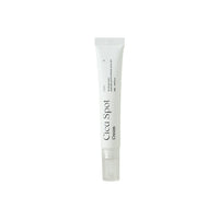 NDP Cica Spot Cream 18ml