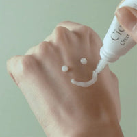 NDP Cica Spot Cream 18ml