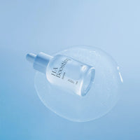 NDP Ha Boosting Serum 30ml