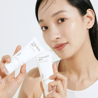 NDP Vitamin B9 Tone Up Cream 65ml