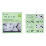 NE:AR Pure Apple Cider Vinegar
