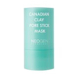 NEOGEN Canadian Clay Pore Stick Mask 28g