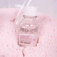 NEOGEN Dermalogy A-Clear Soothing Pink Eraser 15ml