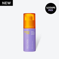 NEOGEN Double Vita Spot Toning Serum 30ml