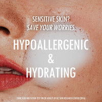 NEOGEN Pore Zero Peeling Mousse 100ml
