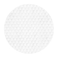 NEOGEN Probiotics Relief Toning Pads 140ml (50 Sheets)