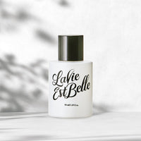 NEUSN The Perfume La Vie est Belle EDP 50ml