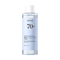 NEW Anua Birch 70 Moisture Boosting Toner 250ml