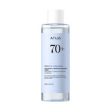 NEW Anua Birch 70 Moisture Boosting Toner 250ml
