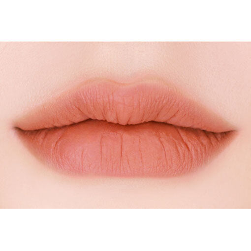 #NEW NUDE