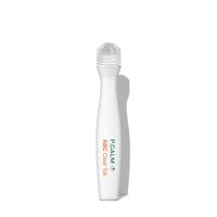 P.CALM ABC Clear Tok 15ml