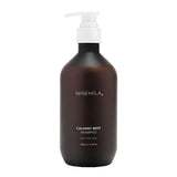 NINEMILA Calming Beer Shampoo 500ml
