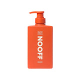 NOOFF Gellyco Therapy Color Shampoo 500ml