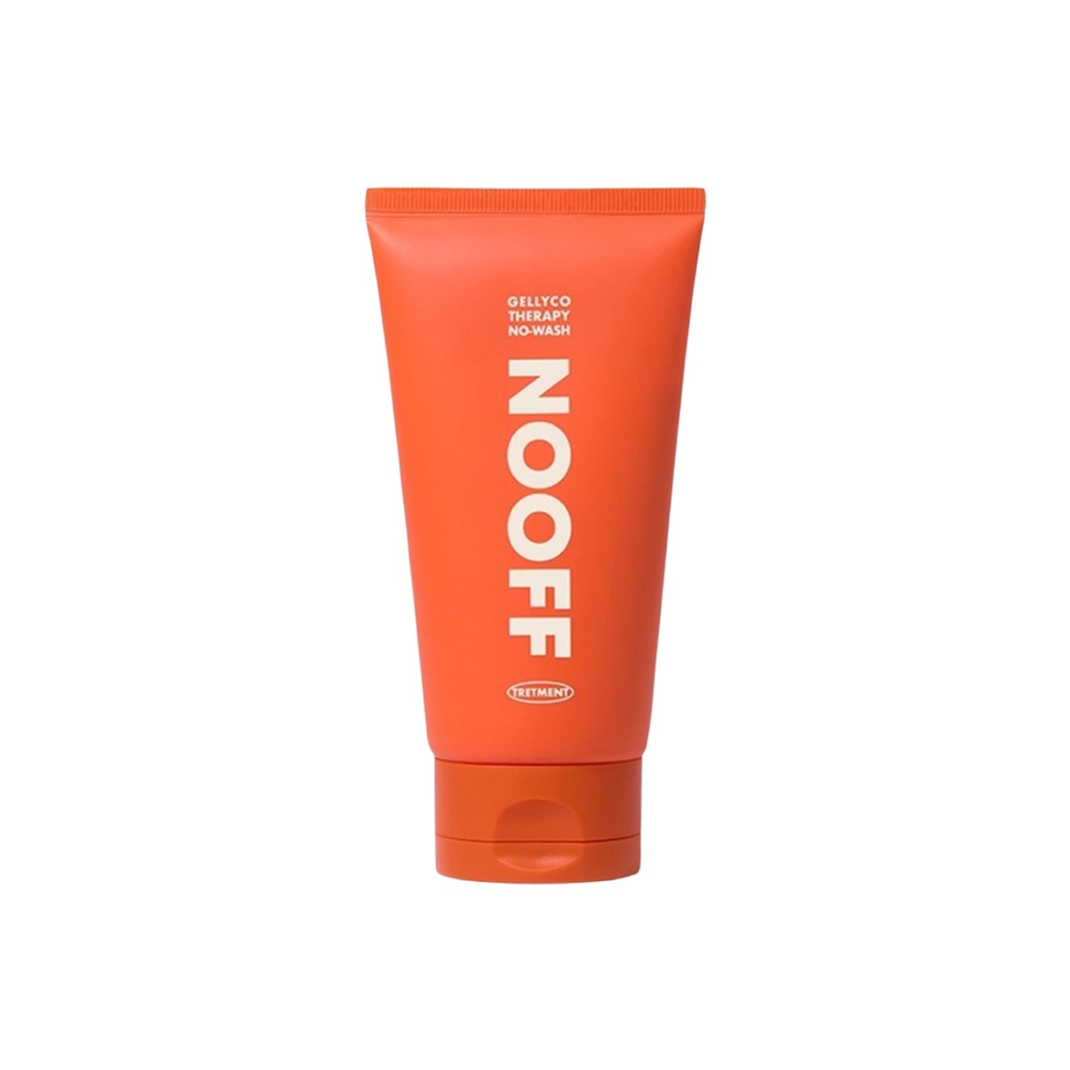 NOOFF Gellyco Therapy No-Wash Treatment 150ml