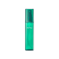 NOT4U Fresh On Scalp Mist 80ml