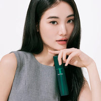 NOT4U Fresh On Scalp Mist 80ml