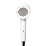 NOT4U Return Ampoule Shower Kit